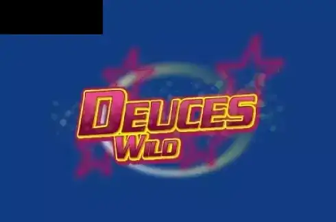 Deuces Wild (Habanero)