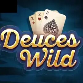 Deuces Wild MH (Nucleus Gaming)