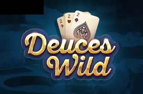 Deuces Wild MH (Nucleus Gaming)