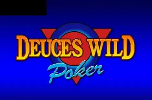 Deuces Wild (Microgaming)