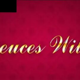 Deuces Wild (Mobilots)
