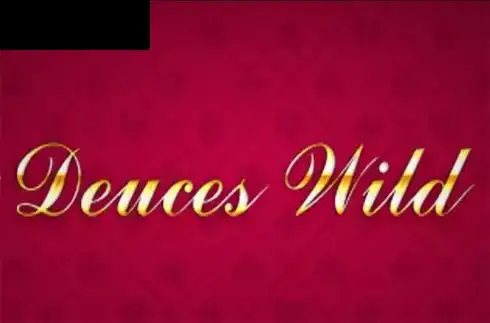 Deuces Wild (Mobilots)