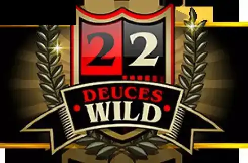 Deuces Wild (Pragmatic)