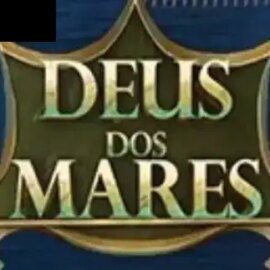 Deus dos Mares