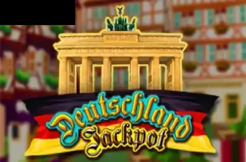 Deutschland Jackpot