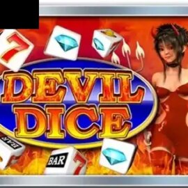 Devil Dice
