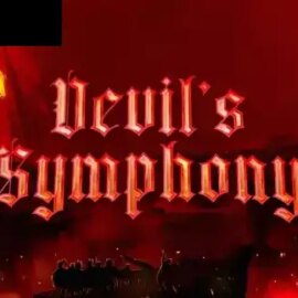 Devil’s Symphony