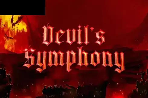 Devil’s Symphony