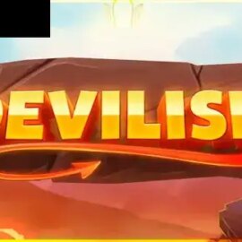 Devilish Dice