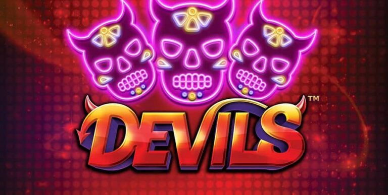 Devils