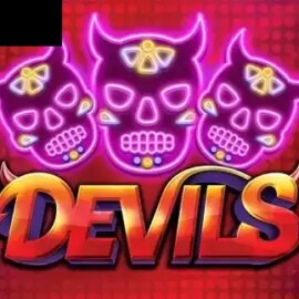 Devils