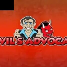 Devil’s Advocate