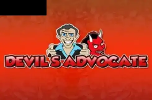 Devil’s Advocate