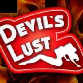 Devil’s Lust