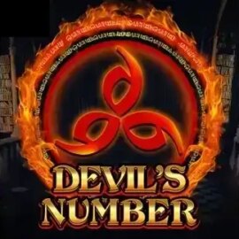 Devil’s Number