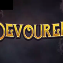 Devourer