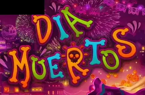 Dia Muertos