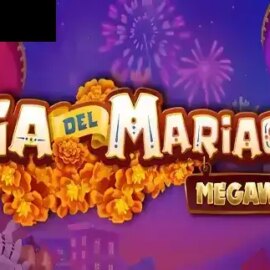 Dia del Mariachi Megaways