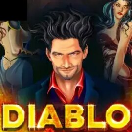 Diablo