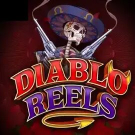 Diablo Reels