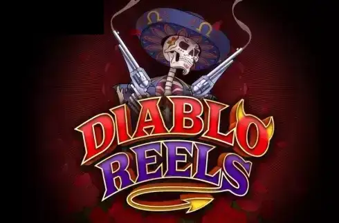 Diablo Reels