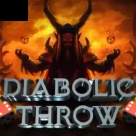 Diabolic Throw
