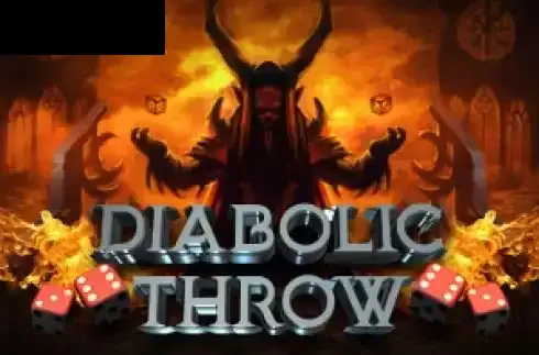 Diabolic Throw