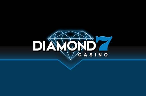 Diamond 7 Casino