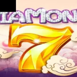 Diamond 7 (Nextspin)