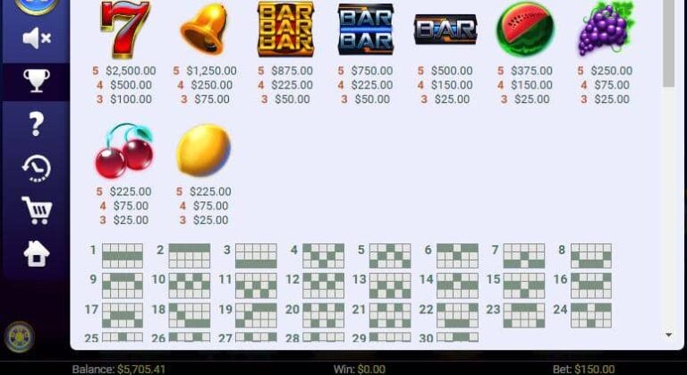 Diamond Bar