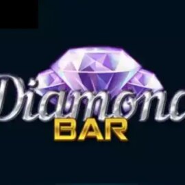 Diamond Bar