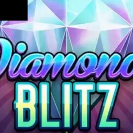 Diamond Blitz