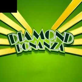 Diamond Bonanza