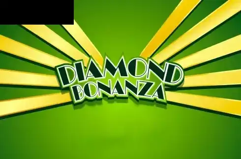 Diamond Bonanza
