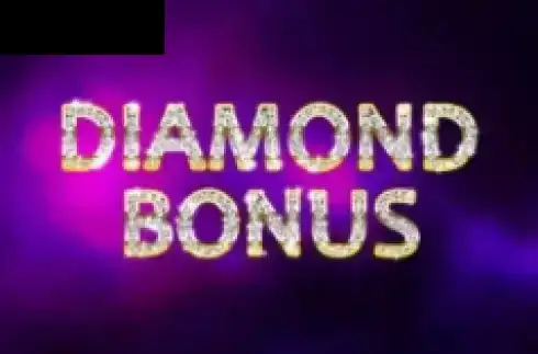 Diamond Bonus