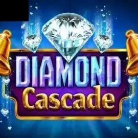 Diamond Cascade