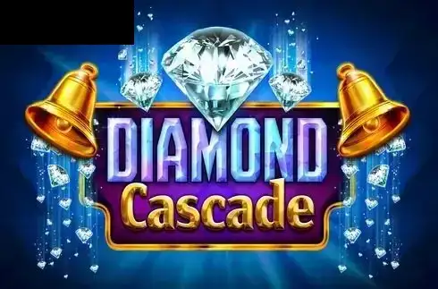 Diamond Cascade