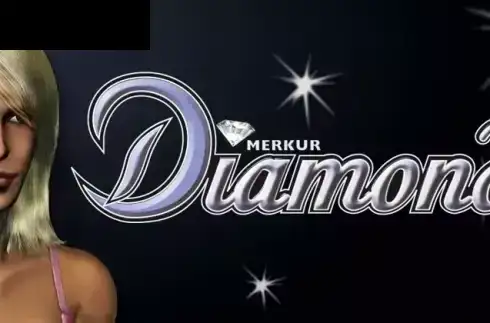 Diamond Casino