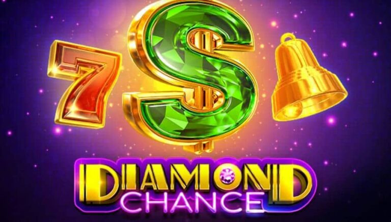 Diamond Chance
