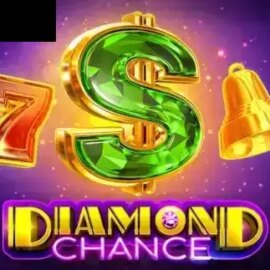 Diamond Chance