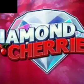 Diamond Cherries