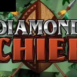 Diamond Chief