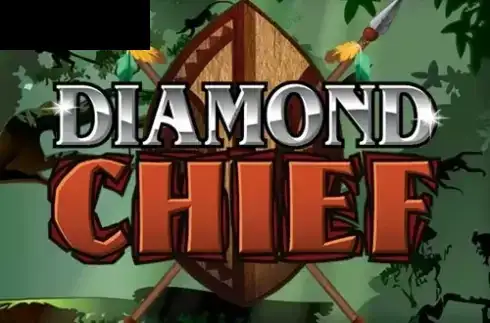 Diamond Chief