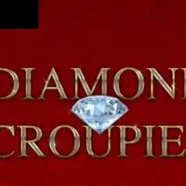 Diamond Croupier HD