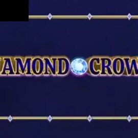 Diamond Crown