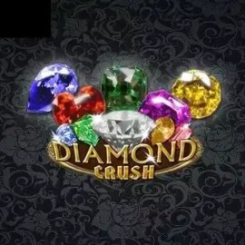 Diamond Crush