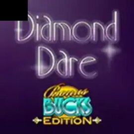 Diamond Dare Bonus Bucks