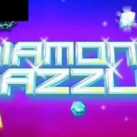 Diamond Dazzle