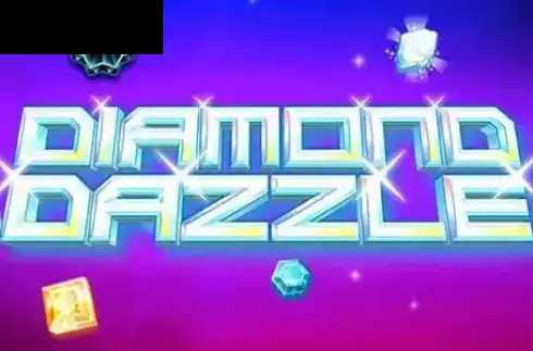 Diamond Dazzle
