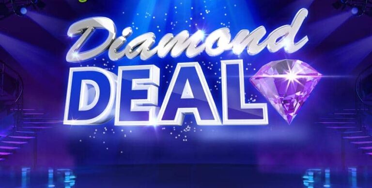 Diamond Deal